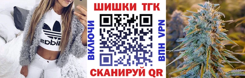 Цена Свободный APVP Мефедрон COCAIN