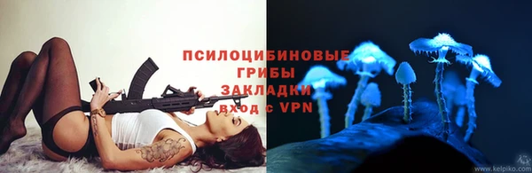ALPHA-PVP Бородино