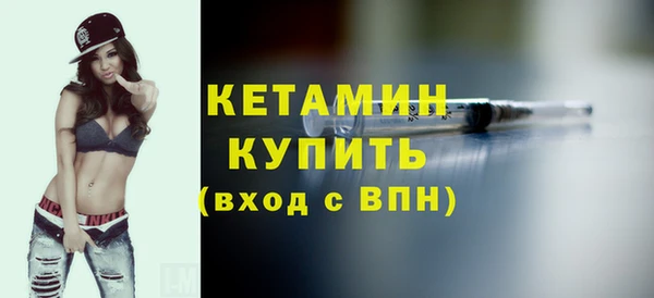 a pvp Бугульма