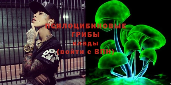 MESCALINE Богородицк